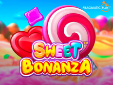 Pragmatic play sweet bonanza. Kumar oyunları ücretsiz.58